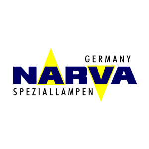 NARVA