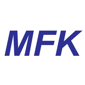 MFK