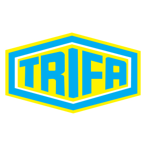 TRIFA