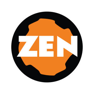 ZEN