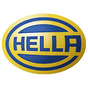 Hella