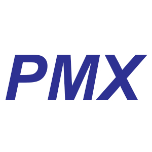 PMX