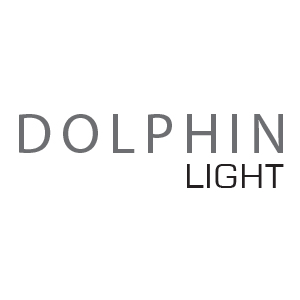 Dolphin Light