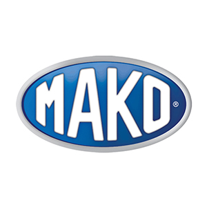 MAKO
