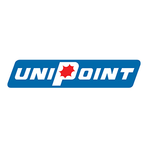 Unipoint