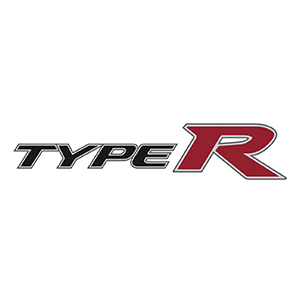 Type-R
