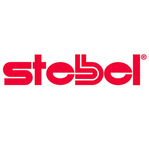 Stebel
