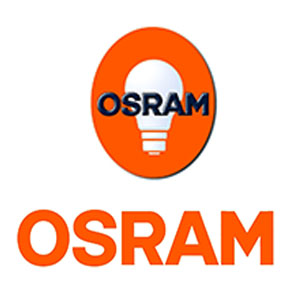 Osram