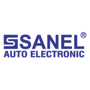 Sanel Oto Elektronik