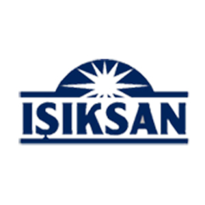 Işıksan