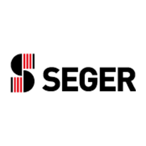 SEGER